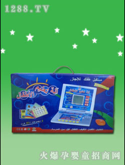 ���d��ͯ�W(xu��)��(x��)�CLX-431