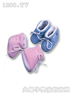 ����(l��)��ϵ��Сѥ