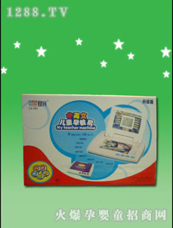 ���d��ͯ�W(xu��)��(x��)�CLX-501