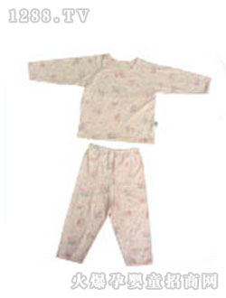 �����ߺ���Ȯ��˯����