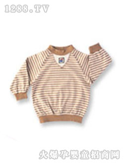 �����߲��޲���_�ڈA�I(l��ng)��