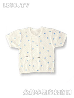 �����ߺ�������ƫ����