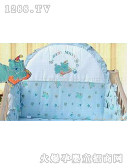 BABY MATEС˯�ܴ���