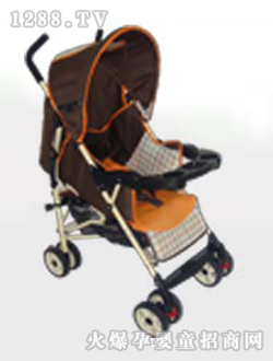 �S���냺��܇(ch��)HB9166