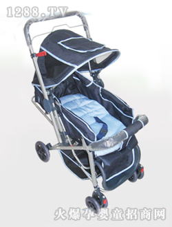 �S���냺��܇(ch��)HB9550���{(l��n)