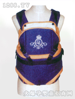 �S���냺����HB2011A