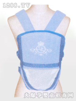 �S���냺����HB2012A