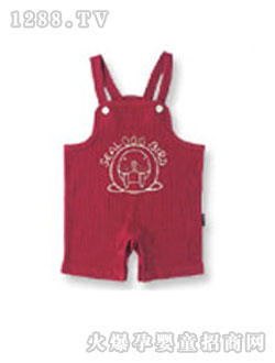 ��������W(w��ng)������ѝ