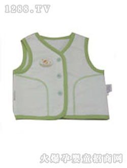 �����߽q���R��