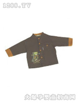 �����߮��沼�_����