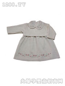 �����߮��沼�B��ȹ