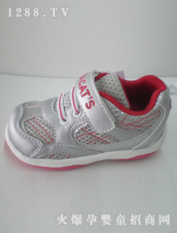 ��؈֮���y��ŮͯЬ