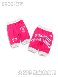 ���w�S�ۼt��ͯ���ѝ