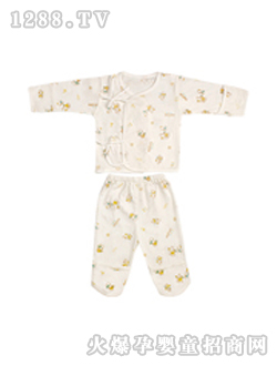 �������S���b