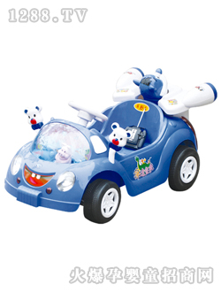 ͯ��늄�(d��ng)ͯ܇(ch��)6419