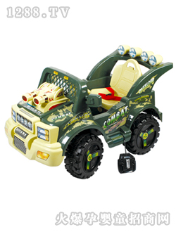 ͯ��늄�(d��ng)ͯ܇(ch��)6424