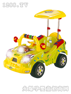 ͯ��늄�(d��ng)ͯ܇(ch��)7133-3