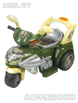 ͯ��늄�(d��ng)ͯ܇(ch��)9928