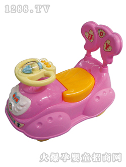 ͯ��늄�(d��ng)ͯ܇(ch��)5001