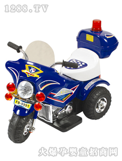 ͯ��늄�(d��ng)ͯ܇(ch��)9991