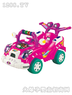 ͯ��늄�(d��ng)ͯ܇(ch��)QX7133