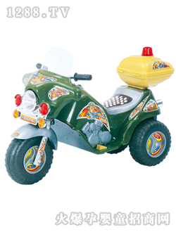 ͯ��늄�(d��ng)ͯ܇(ch��)9968