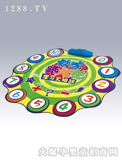 ��ϲ��(sh��)�W����̺