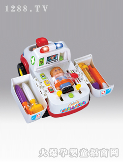 ��ϲȫ�ܾ��o܇