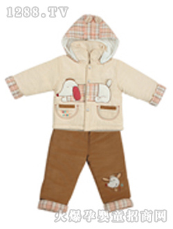 ������ͨ�냺�����b