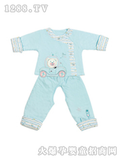 �����{ɫ�냺���b