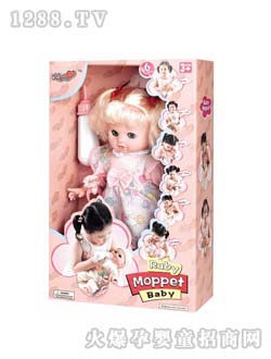 ��ϲ���N���܄�(d��ng)������(С���b)