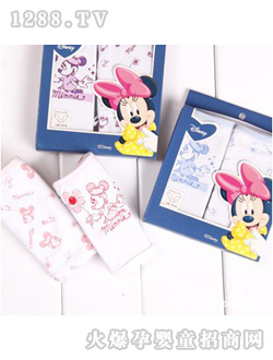 ��˹�ჺͯ��(n��i)��