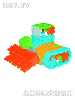 �������ǷeľNO2010