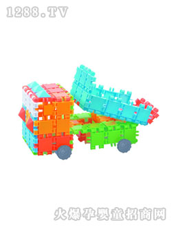 �������ǷeľNO2013