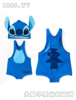 ���o(h��)��ʹ��ͯ�B�wʷ����Ӿ��