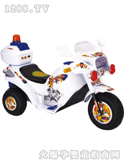 �ۋ댚늄�܇HL-888