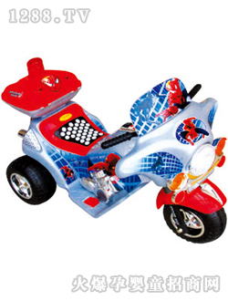 �ۋ댚늄�܇LW636