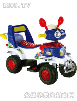 �ۋ댚늄�܇HL-819