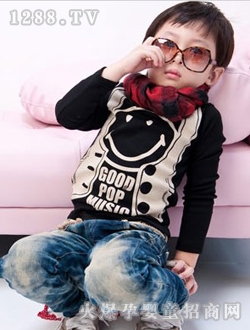 ���o(h��)��ʹ������ͯ�L��T��