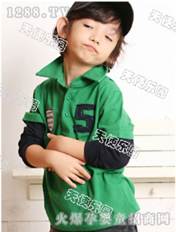 ���o(h��)��ʹ�كɼ���ͯ�L��T��