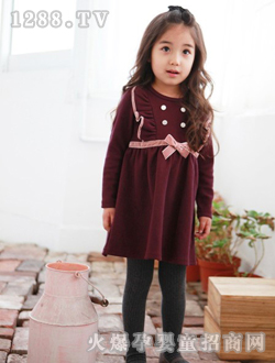 ���o(h��)��ʹŮͯ����ʽ�L���B��ȹ