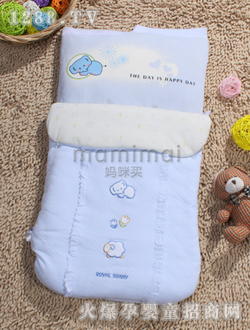 �ʼҌ�ؐ�{ɫ����С����