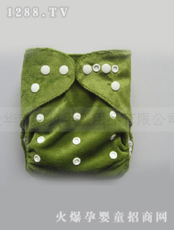 �tؐ�Gɫ͸��yinge��ѝ