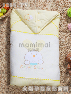 �ʼҌ�ؐ�Sɫ�C������