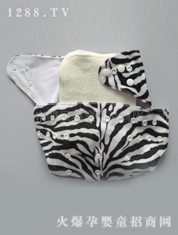 �tؐӡ���냺����ѝ