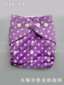 �tؐ��ɫ���ǋ냺��ѝ