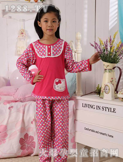 ��¶�ҕr(sh��)�мҾӷ����b