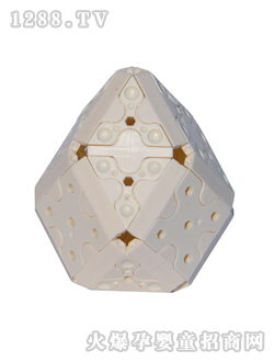 ���胺ͯ���DSCF4552