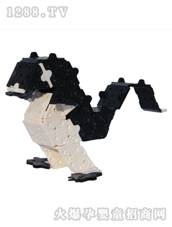 ���胺ͯ���DSCF4632