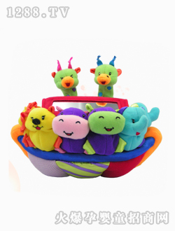 �����Z������